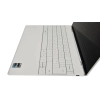 Bezramkowy aluminiowy ultrabook Dell XPS 9320 i5-1240P 16GB 512GB SSD 13,4